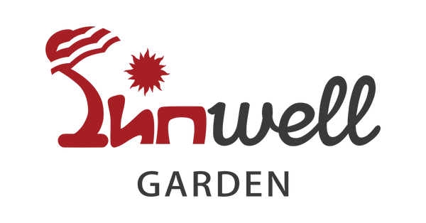 SunWell Garden